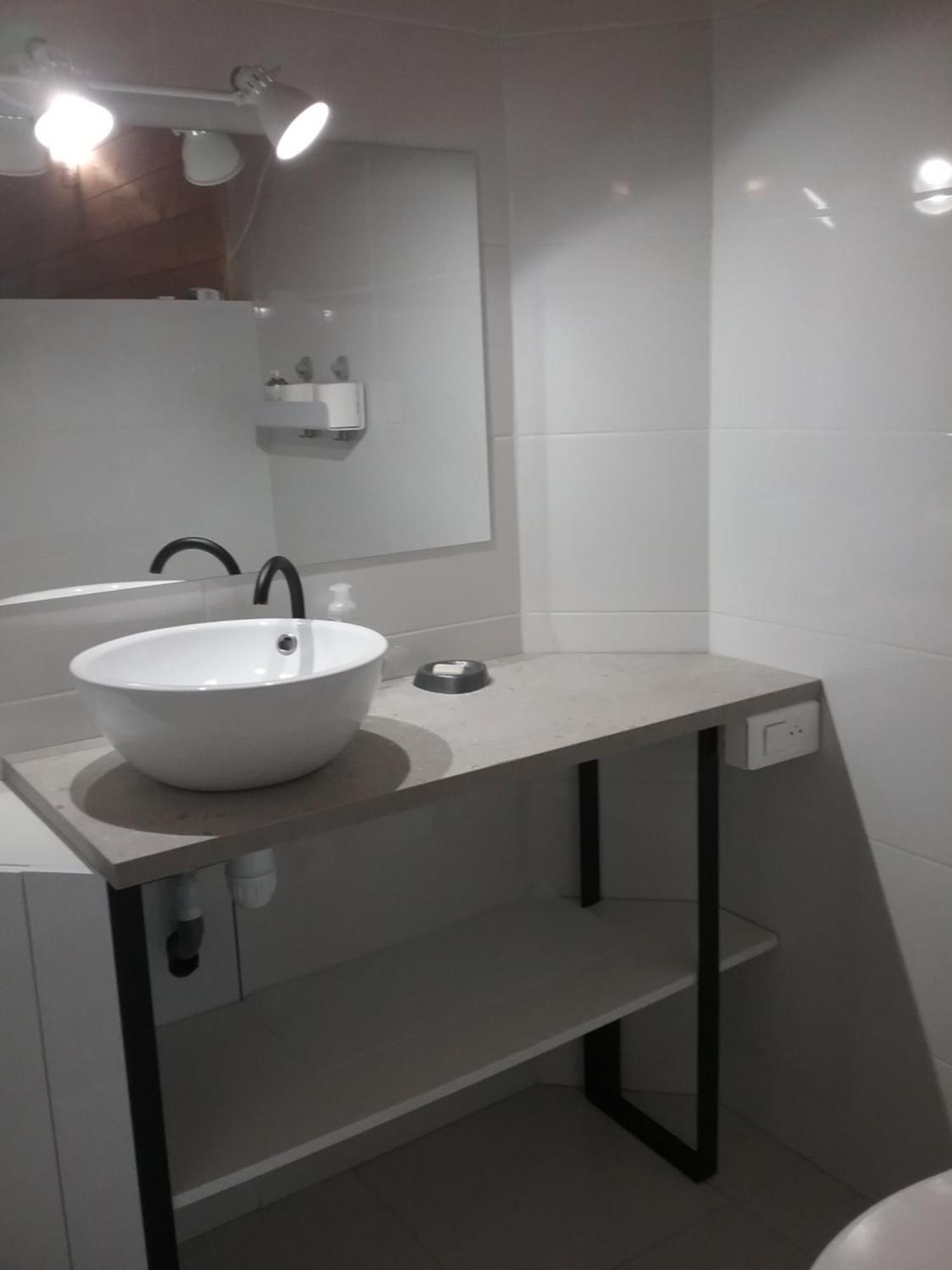 Apartmán Apparemment Cheztony Vue Montagne Eaux-Bonne Gourette Exteriér fotografie